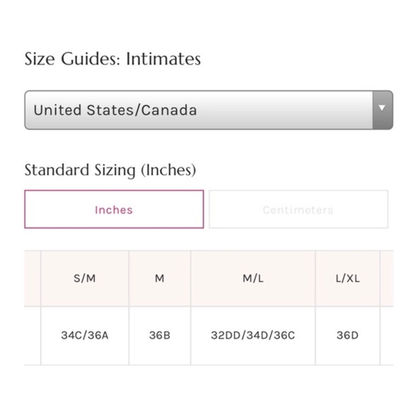 NEW Free People Reversible Ivory Lace Bandeau - Picture 5 of 5